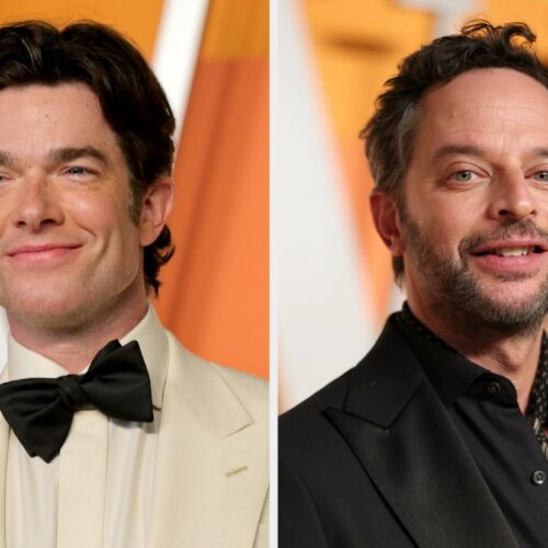 Nick Kroll Drops Jaw-Dropping Details On The “Brutal” Crisis That Forced John Mulaney’s Shocking Intervention — You Won’t Believe What Happened Next!