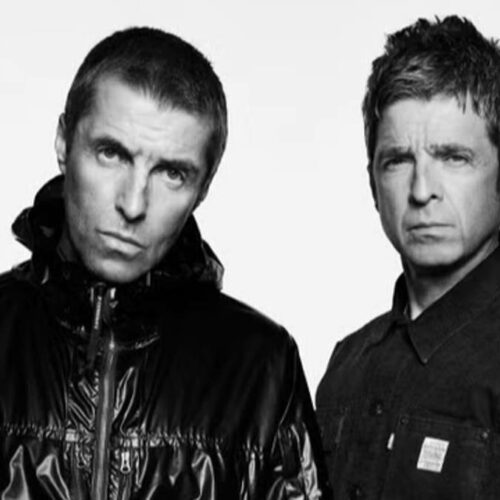 Oasis Drops Controversial Track Linked to Dark Past—What This Means for Their Legacy (and Your Playlist)