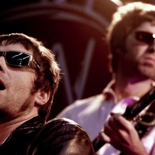 Oasis Fans Panic as Official Wembley Tickets Vanish—But Beware the Dark Side of Resale Scams (Mercury’s NOT in Retrograde for This One)