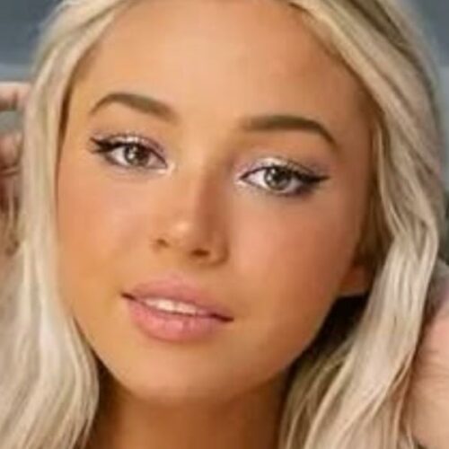 Olivia Dunne’s Bikini Pic Sparks ‘College Girl’ Comment Chaos — What Were They Thinking?!