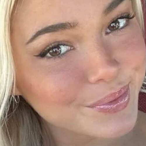Olivia Dunne’s Bikini Tan Lines Just Broke Instagram — But Is There More Than Meets the Eye Behind Her “Best-Looking” Crown?