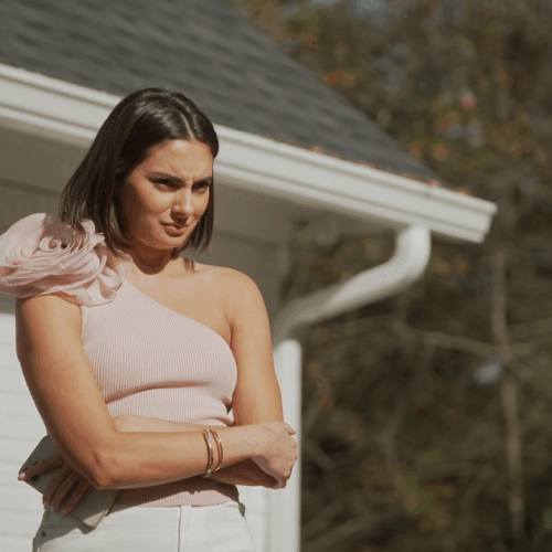 Paige DeSorbo Just Dropped a Cryptic Shade Bomb on Craig Conover — Here’s the Breakup Timeline They DIDN’T Want You to Know!