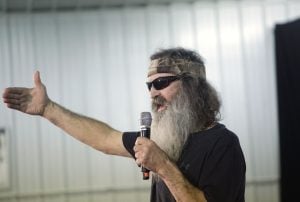 Phil Robertson’s Final Season: What Really Happened Behind the Scenes Before Duck Dynasty’s Patriarch Passed at 79?