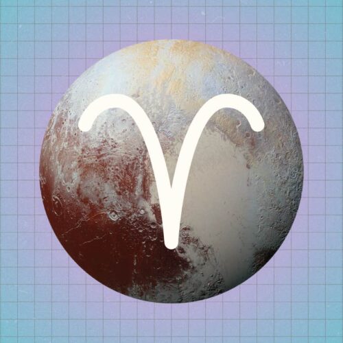 Pluto’s Retrograde Is Coming for Your Zodiac—Brace Yourself, Because It’s About to Get Weird (October 2025, You Won’t Believe What’s Next)