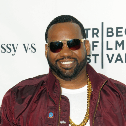 Raekwon Breaks Silence on Wu-Tang Doc Legend Sacha Jenkins—Death Details That’ll Leave You Shook!