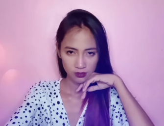 Rose Vega Drops a Steamy ’90 Day Fiance’ Bombshell—You Won’t Believe What She’s Selling on OnlyFans!