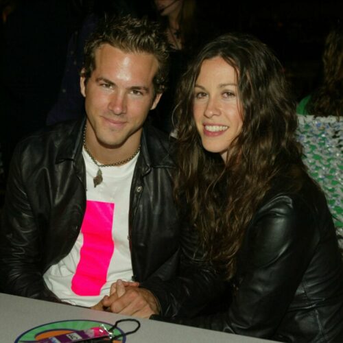 Ryan Reynolds & Blake Lively’s Marriage Rollercoaster: Untold Secrets and Scorpio Sparks Behind the Split!