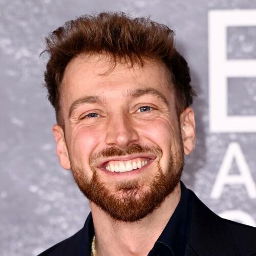 Sam Thompson Drops a Bombshell Diagnosis — And No, It’s Not Just His ADHD Acting Up This Time!