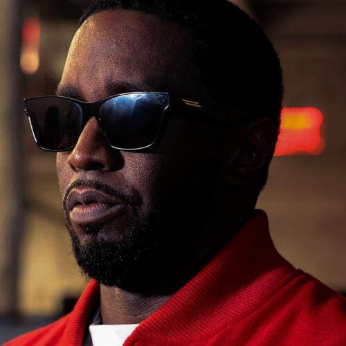 Sean Combs: The Wild Ride of Fame, Flops, and Frenemies You Won’t Believe!