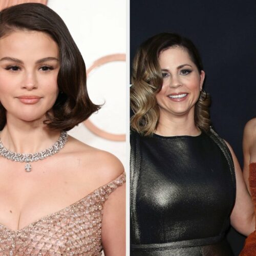 Selena Gomez’s Mental Health Startup Just Hit a Major Dark Star—Employees Left Unpaid and Benefits Vanish Overnight!