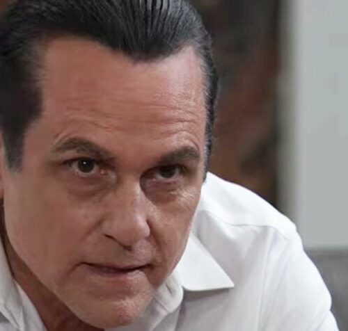 Sonny’s Mob Exit? Not a Chance—But What Dark Star Alignments Could Shake His Empire This Week on General Hospital?