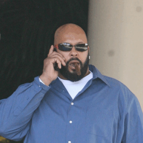 Suge Knight’s Hit & Run Settlement Sparks Widow’s Savage Clapback—Did Karma Just Swipe Left?