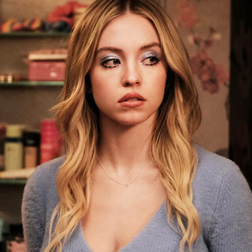 Sydney Sweeney Drops Cryptic Hint: Is Euphoria Season 3 About to Spiral Into Cosmic Chaos and Total Madness?