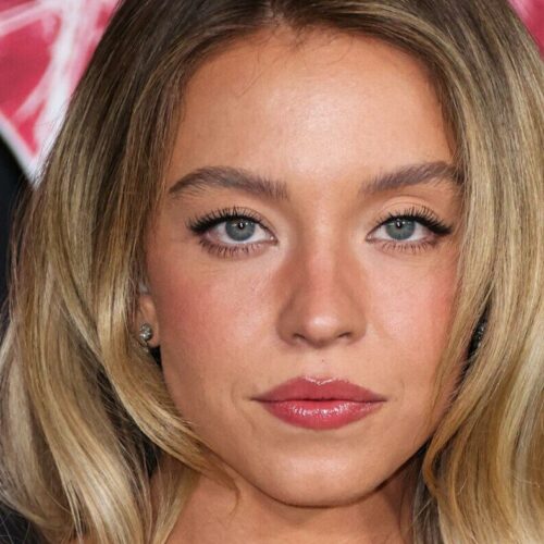 Sydney Sweeney’s Met Gala Outfit: Bold Fashion Gamble or Cosmic Catastrophe? Spoiler—The Internet’s Shook!