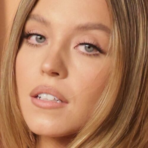 Sydney Sweeney’s “Stuffed Sausage” Dress Drama: Fashion Flop or Secret Cosmic Style Move?