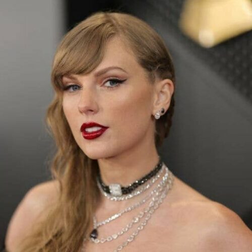 Taylor Swift Dragged Into Blake Lively & Justin Baldoni Drama? Her Team’s Explosive “Tabloid Clickbait” Denial Has Astrologers Raising Eyebrows!