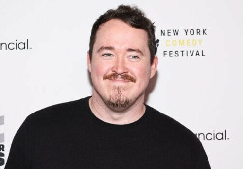 The Shady Moon Behind Shane Gillis’ SNL Ousting: What the Stars—and Headlines—Never Told You