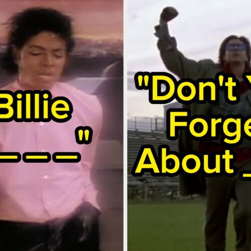 Think You Know the '80s? Prove It—or Prepare for a Totally Tubular Throwback Fail!