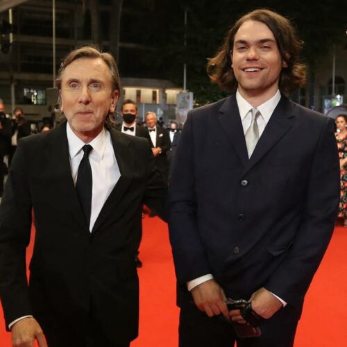 Tim Roth’s Heartbreaking Revelation: What the Stars Whispered Before His Son’s Untimely Farewell at 25 — You Won’t Believe the Hidden Signs