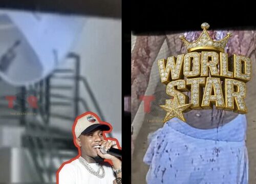 Tory Lanez Stabbing Scandal: Prison Drama Unfolds — What the Stars Say About His Wildest Ordeal Yet!