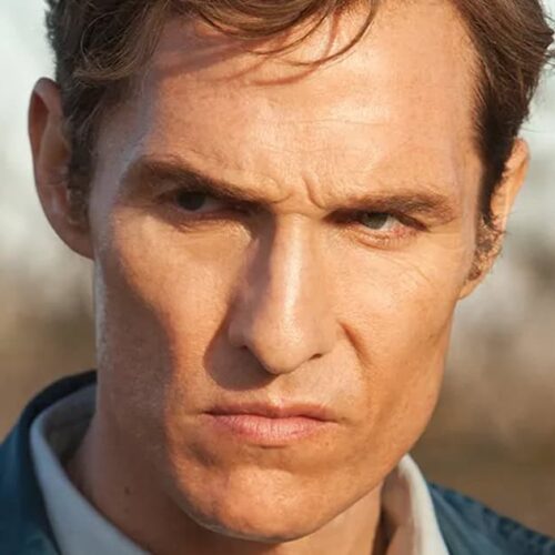 True Detective Boss Teases Mind-Blowing Return for McConaughey & Harrelson — Cosmic Forces Might Just Align!