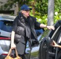 ‘TVD’ Star Alice Evans’ Shocking Plea Unveils Darkest Hour—Why Fans Rushed to Send $5K Before It’s Too Late!