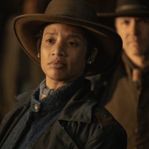 TWD: Dead City Season 2 Just Dropped a Bloodbath That Even Mars Would Blush Over—Gaius, Kim & Dascha Reveal What’s Next in This Cosmic Chaos!