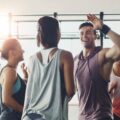 Unlock the Cosmic Code: 7 Surprisingly Simple Secrets to Building Adult Friendships After 30 That Even Your Horoscope Approves Of
