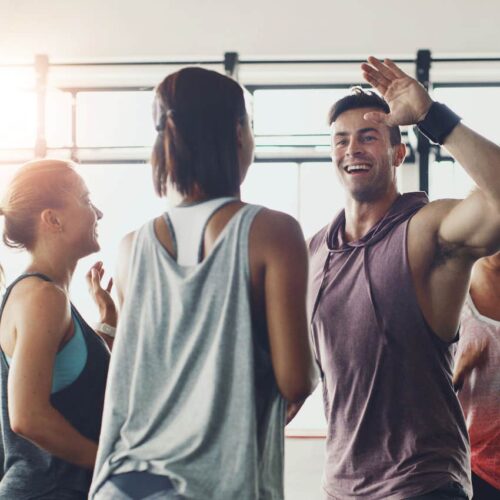 Unlock the Cosmic Code: 7 Surprisingly Simple Secrets to Building Adult Friendships After 30 That Even Your Horoscope Approves Of