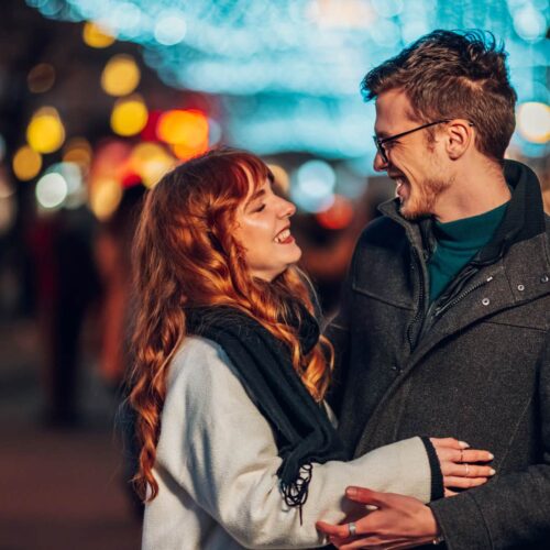 Unlock the Secret Playbook: 8 Sneaky Signs a Man’s Got That Rare Noble Vibe (Hint: It’s Not What You Think!)