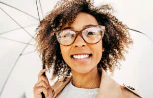Unlock the Universe’s VIP List: 5 Sneaky Little Moves That Magnetize Blessings Like Crazy (No Crystal Ball Needed)