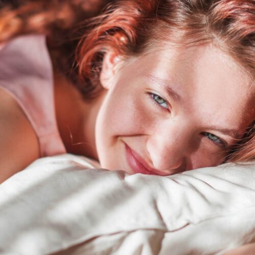 Unlock These 6 Insanely Simple Evening Habits That Experts Swear By—And Watch Your Happiness Skyrocket Like a Celebrity Scandal!