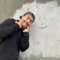 Unlock Your Weekend Love Destiny: How One Quirky Personality Trait Could Make or Break Your Heart—Astro Secrets Revealed!