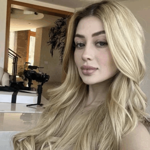 Valeria Marquez’s Final Broadcast: Was the Dark Side of TikTok Hiding in Her Livestream?