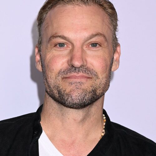 Vanessa Marcil Drops a Truth Bomb with Receipts That’ll Leave Brian Austin Green Sweating—Is This the Most Toxic Celebrity Showdown of the Year?