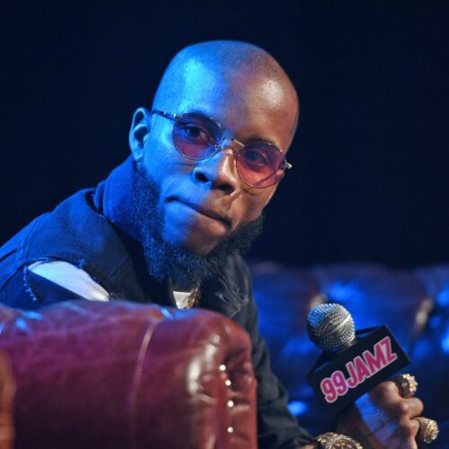Wack 100 Drops a Cosmic Bombshell: Did Kelsey Harris’ Secret Spiral Send Tory Lanez Into a Prison Showdown?