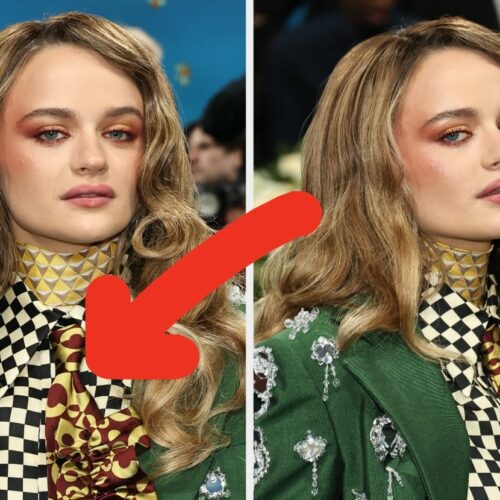 Wait, Did Joey King Just Break Met Gala Fashion — Or Rewrite It Entirely? Here’s Why Everyone Can’t Stop Talking!