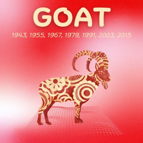 Warning: These 6 Chinese Zodiac Signs Are About to Laugh All the Way to the Bank on May 15, 2025—Are You One of Them?