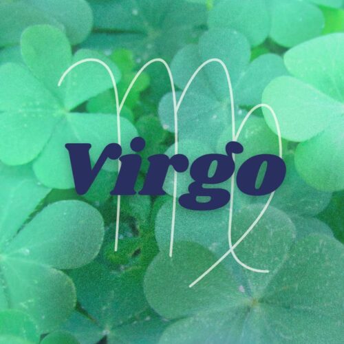 Warning: Your Zodiac’s Luckiest Day This Week Might Just Ruin the Rest of Your Life (In a Good Way)