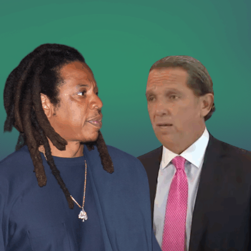 When Mega Millions Meet Mega Mess: How Jay-Z’s $170 Million Deals Got Ghosted by a Legal Drama Cooler Than Any Scorpio Plot Twist