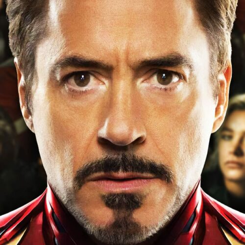 When Robert Downey Jr. Brings the Avengers & Doomsday Cast Together for a Thunderbolts Screening—What Cosmic Forces Are at Play Behind the Scenes?