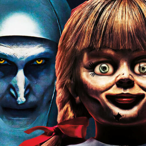 When The Conjuring Creators Teased Uniting Every Horror Villain in One Movie, Even Scorpio Said, “Hell No”—Here’s Why It Could’ve Changed Everything (Or Ruined Halloween Forever)