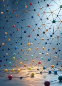 When You, Me, and an Algorithm Walk Into a Bar: Who’s Really Cashing In on Our Clicks?