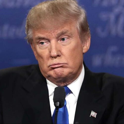 White House Pulls the Plug on a Half-Trillion-Dollar Money Hack—Is Your Wallet About to Break Up with You?