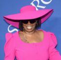 Whoopi Goldberg Spills the Tea on the “Torture” Undies She Dumped 50 Years Ago—And Why You’ll Never Guess What Finally Set Her Free!