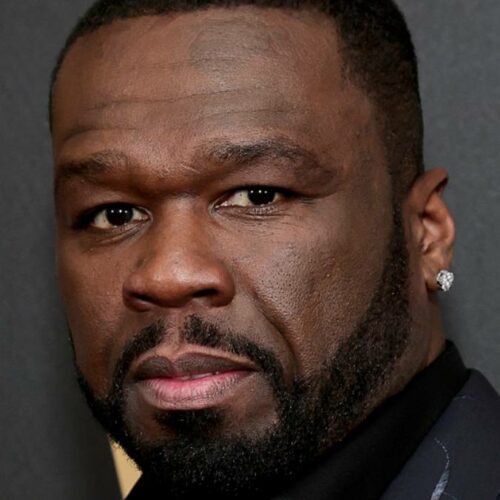 Why 50 Cent’s Cold Shoulder to Diddy Is More Than Just Drama—Get the Juicy Truth Before the Trial Drops the Mic!