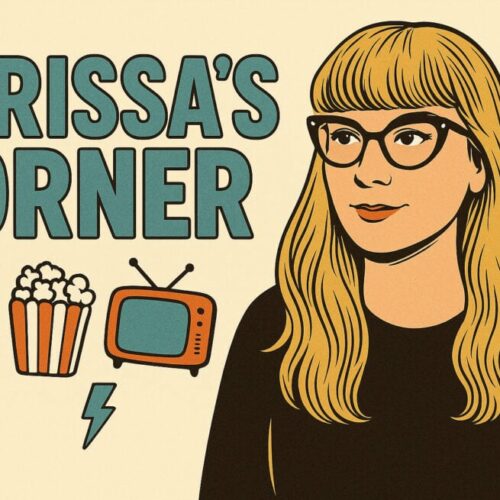 Why Broadcast TV’s Midlife Crisis Is Just Like Your Zodiac Sign — And Why We’re All Bingeing Through It!