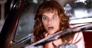 Why Christine (1983) Is the Horror Classic Your Zodiac Signs Have Been Warning You About—Spoiler: It’s Spookier Than Mercury in Retrograde!
