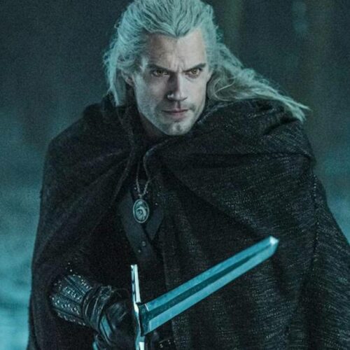 Why Did Highlander’s Sword Suddenly Change Hands? Amazon MGM’s Nostalgia Bet Might Slice Deeper Than You Think
