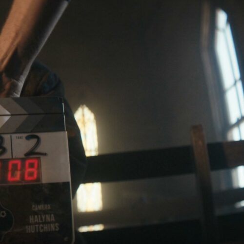 Why Did the ‘Rust’ Director Dodge Alec Baldwin’s Reality Show Invitation? Spoiler: It Involves a Frying Pan and Possibly Mercury in Retrograde!
